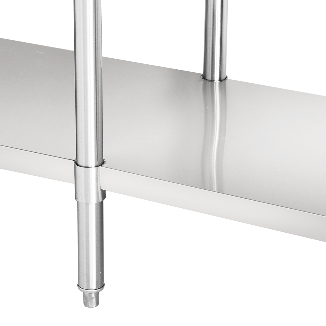 Modular Systems WB6-2400/A — Product image 14