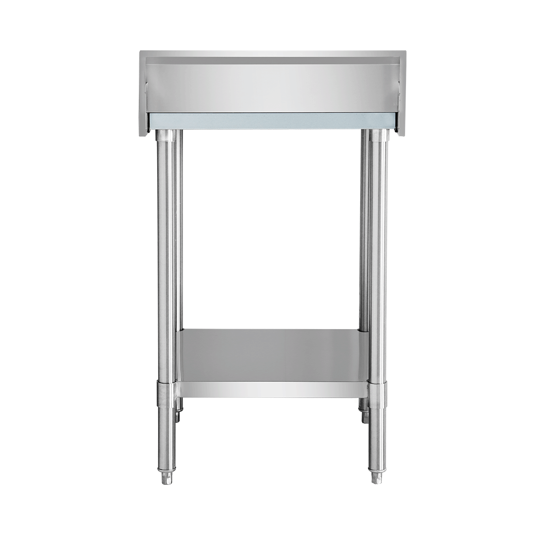Modular Systems WBB6-0600/A — Product image 4