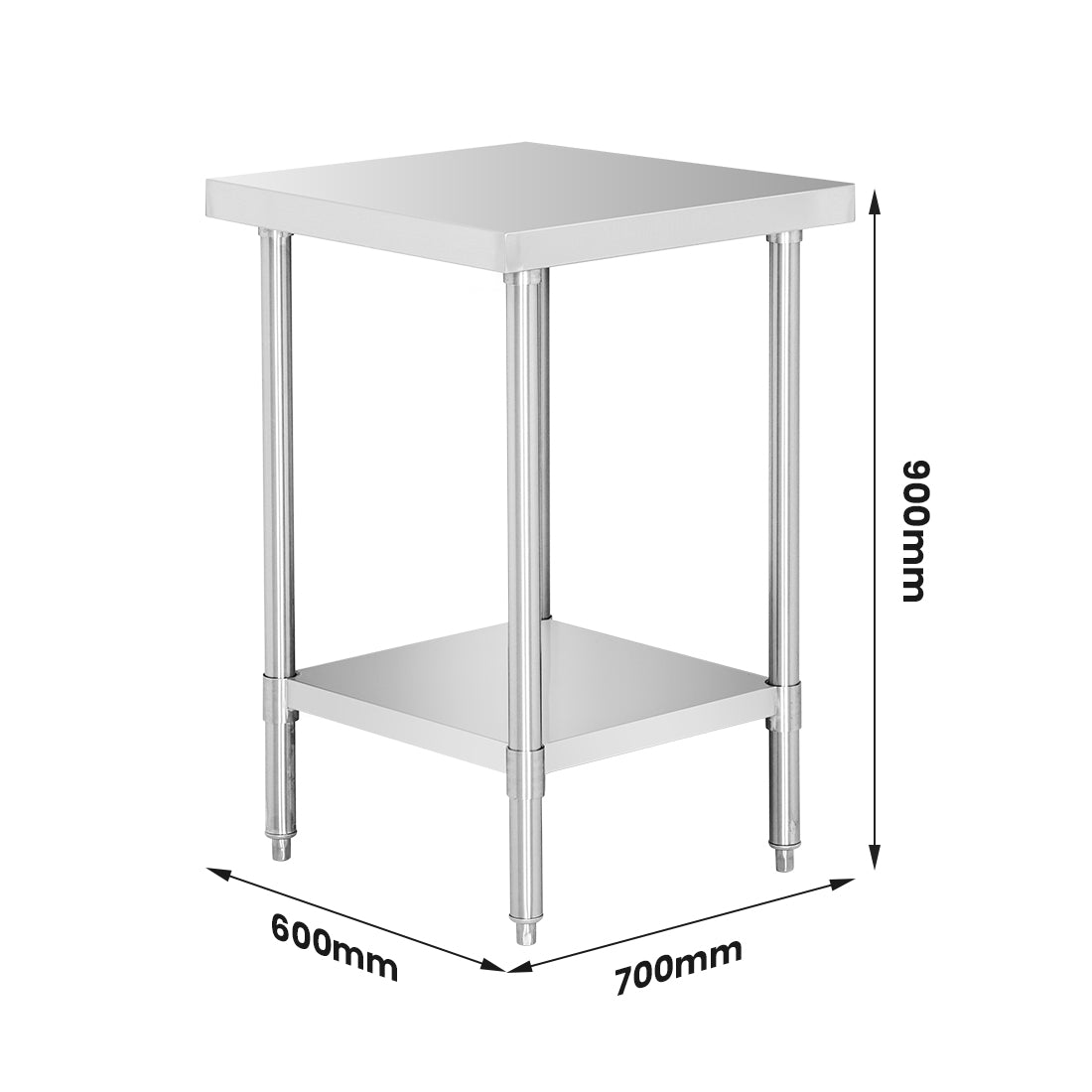 Modular Systems WB7-0600/A — Product image 2