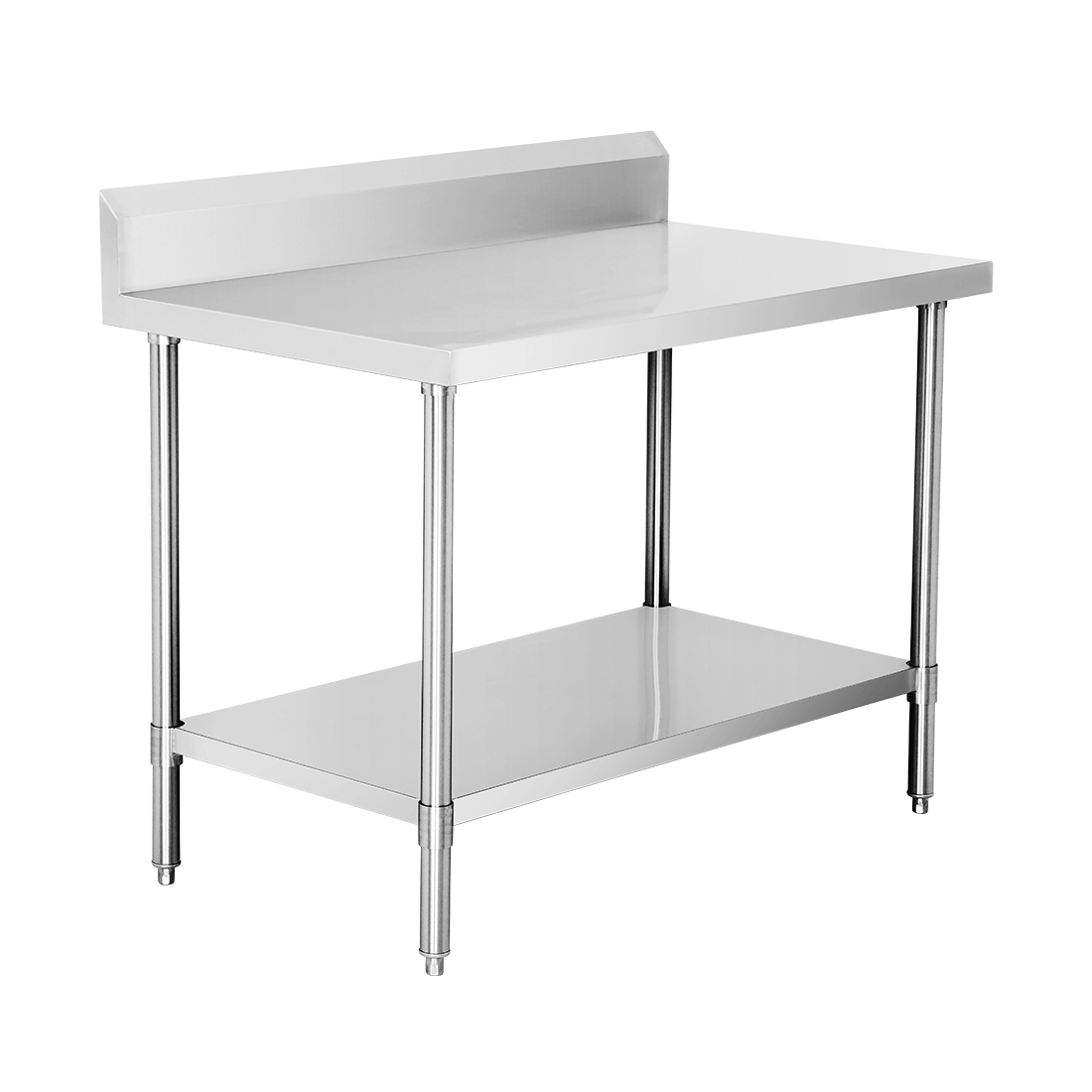 Modular Systems WBB7-1200/A — Product image 2