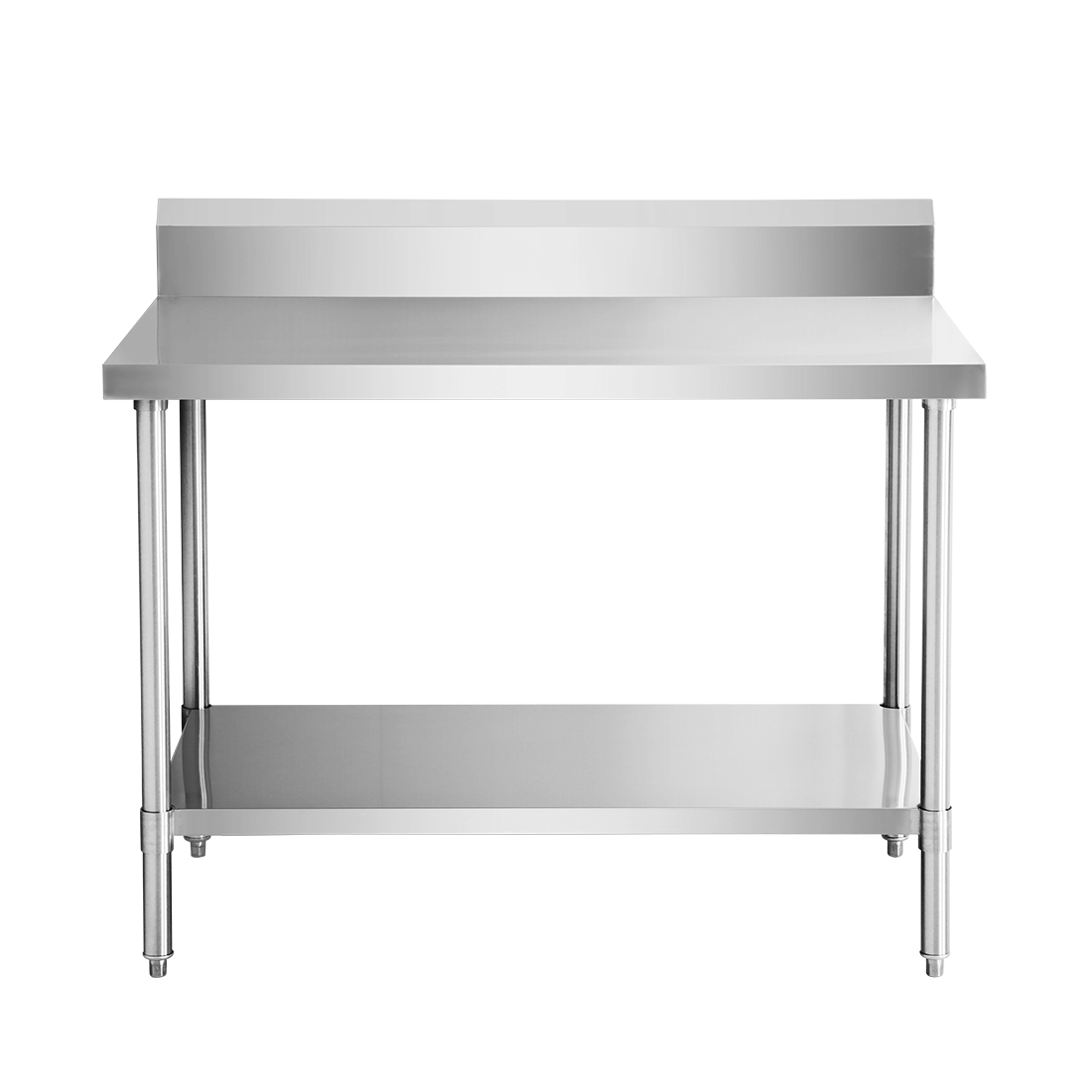 Modular Systems WBB7-1200/A — Main product image