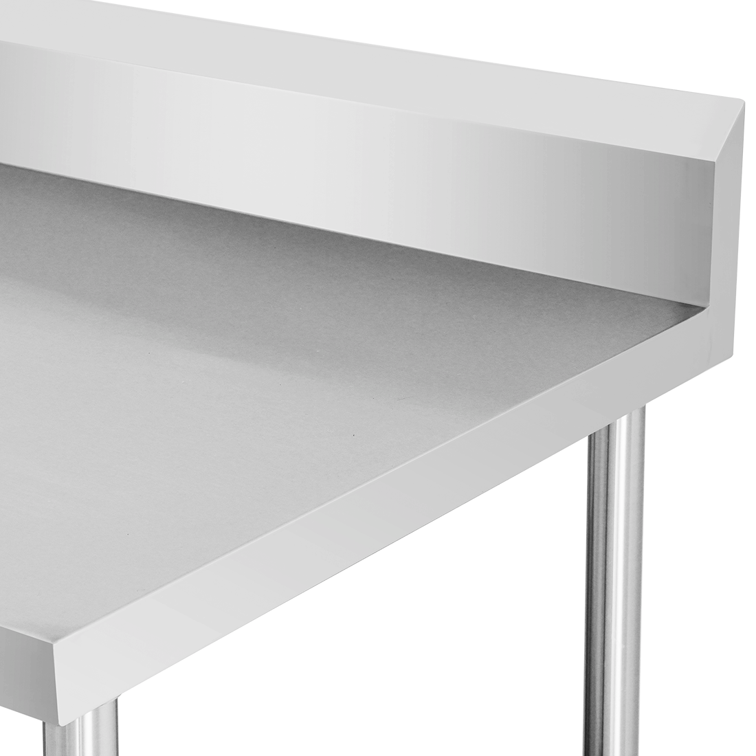 Modular Systems WBB7-1200/A — Product image 6