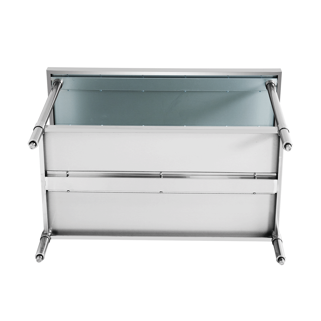 Modular Systems WBB7-1200/A — Product image 5
