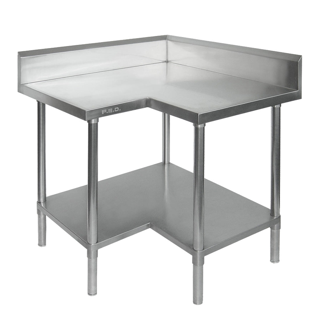 Modular Systems WBCB7-0900/A — Main product image