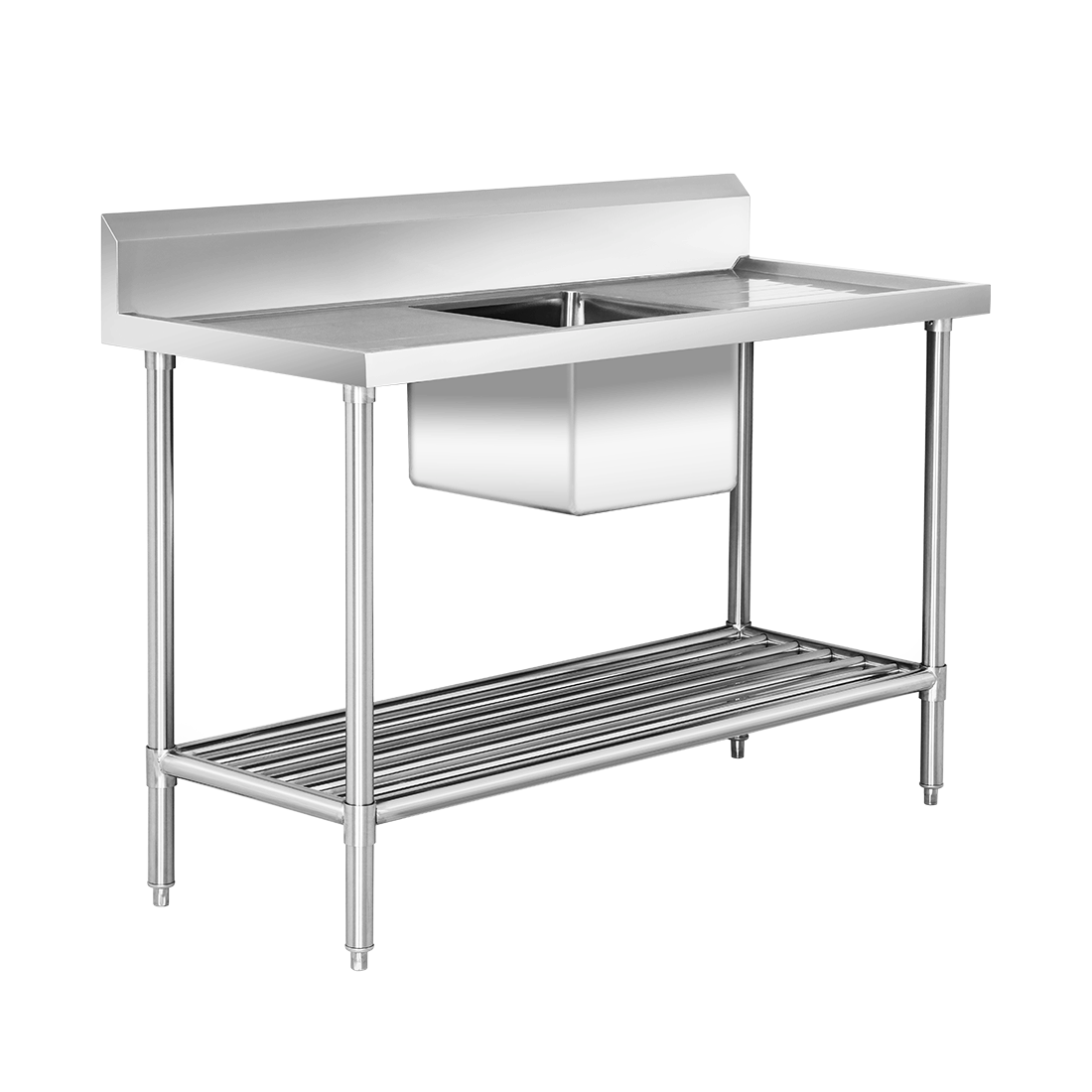Modular Systems SSB7-1500C/A — Product image 2