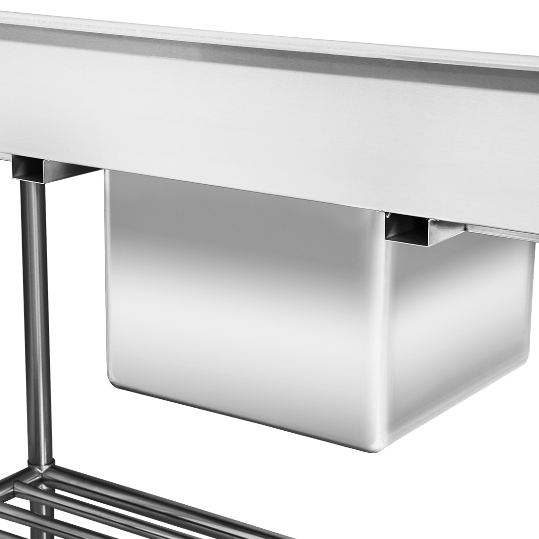 Modular Systems SSB7-1500C/A — Product image 6
