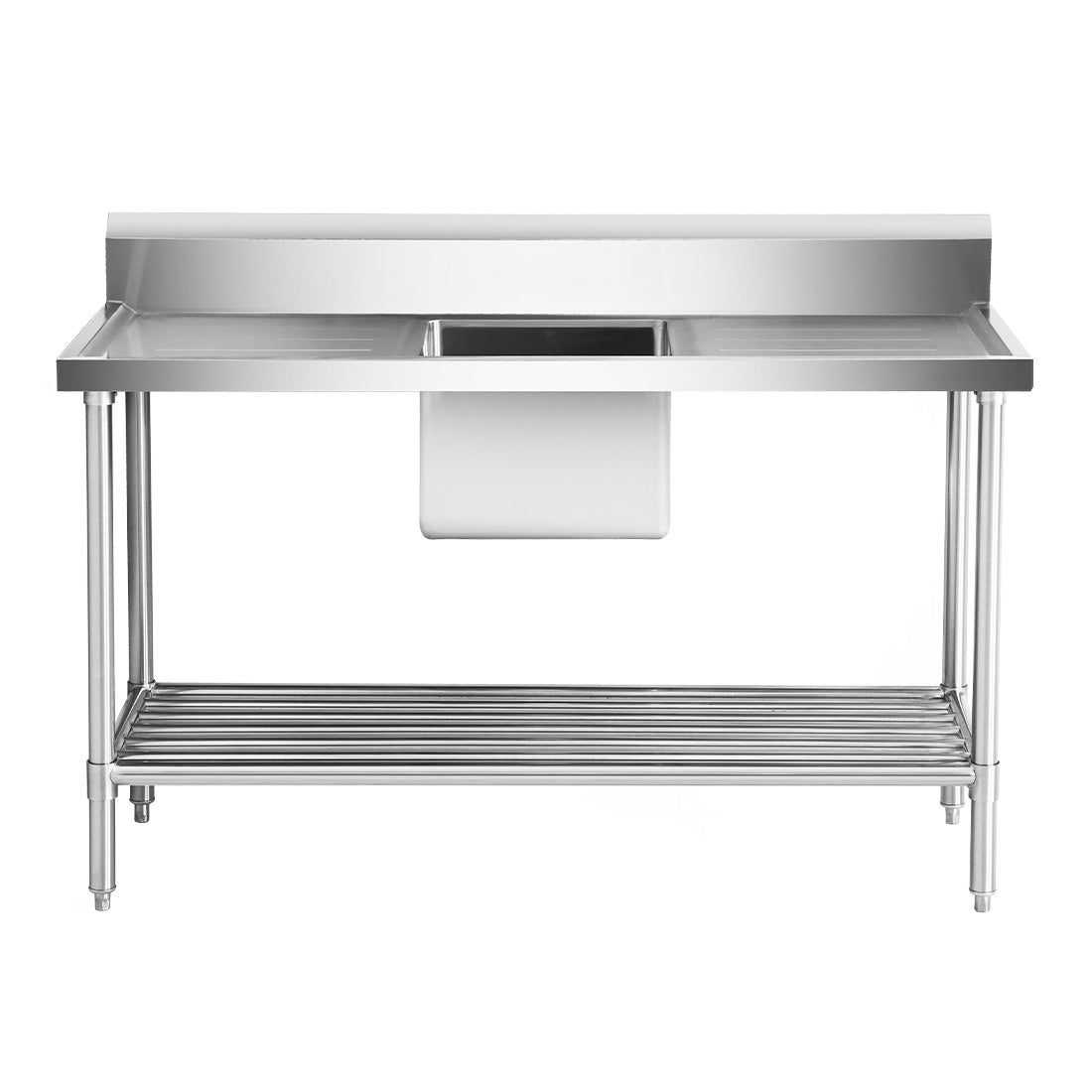 FED SSB6-1500C/A - Product image 2