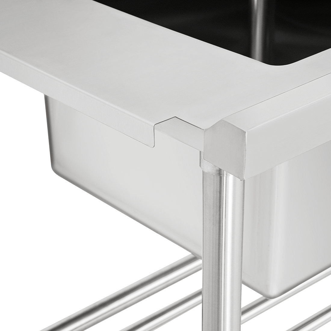 Modular Systems SSBD7-1200L/A — Product image 7