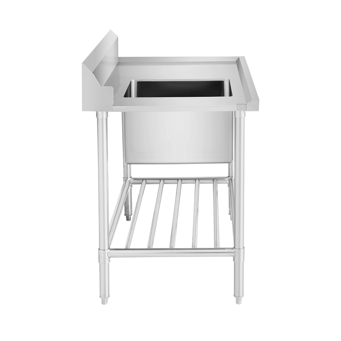 Modular Systems SSBD7-1200L/A — Product image 4