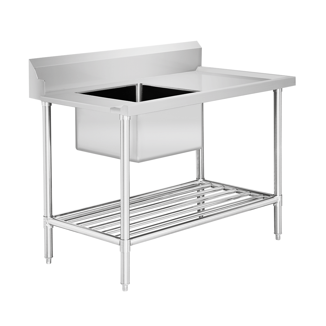 Modular Systems SSBD7-1200L/A — Product image 3