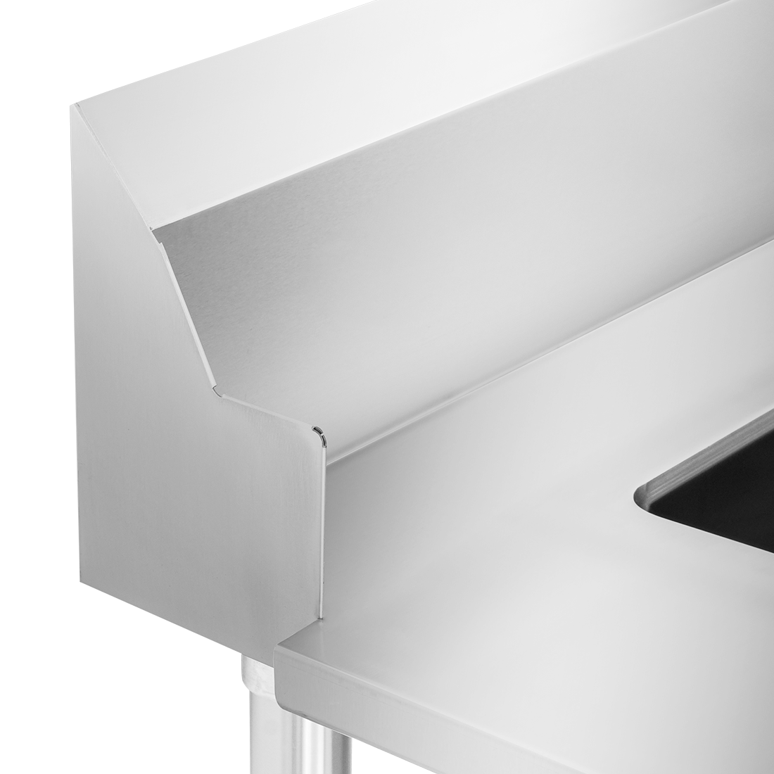 Modular Systems SSBD7-1200L/A — Product image 9