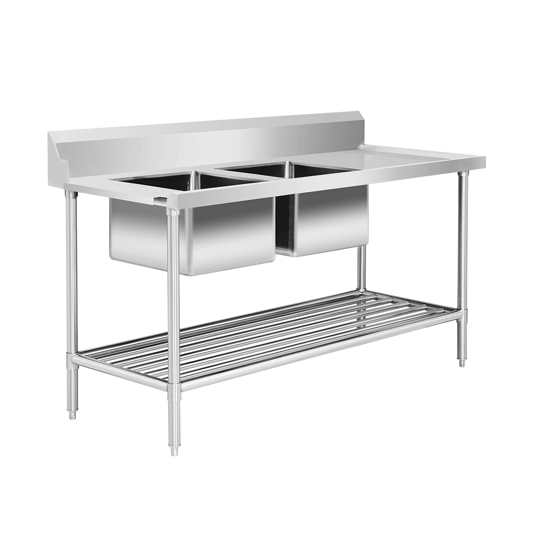 Modular Systems DSBD7-1800L/A — Product image 2