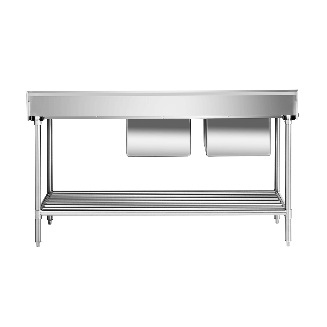 Modular Systems DSBD7-1800L/A — Product image 4