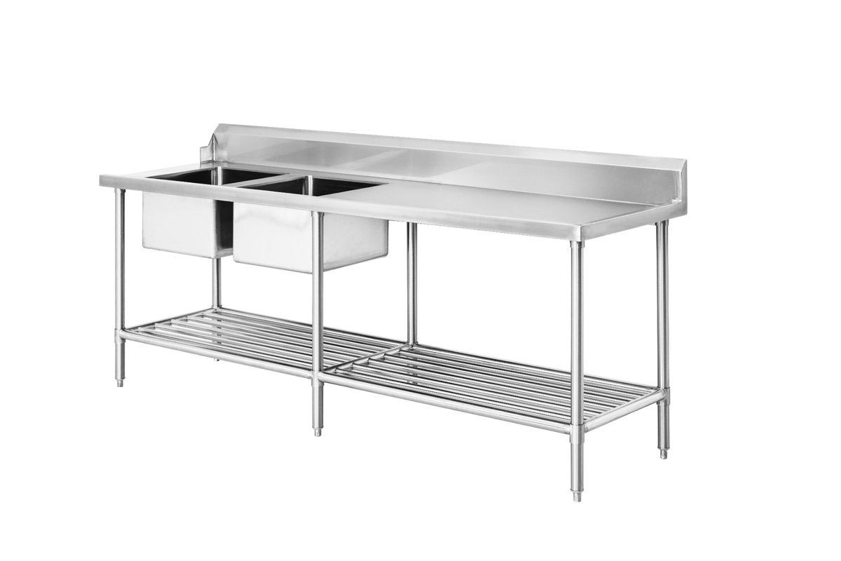 Modular Systems DSBD7-2400L/A — Product image 3