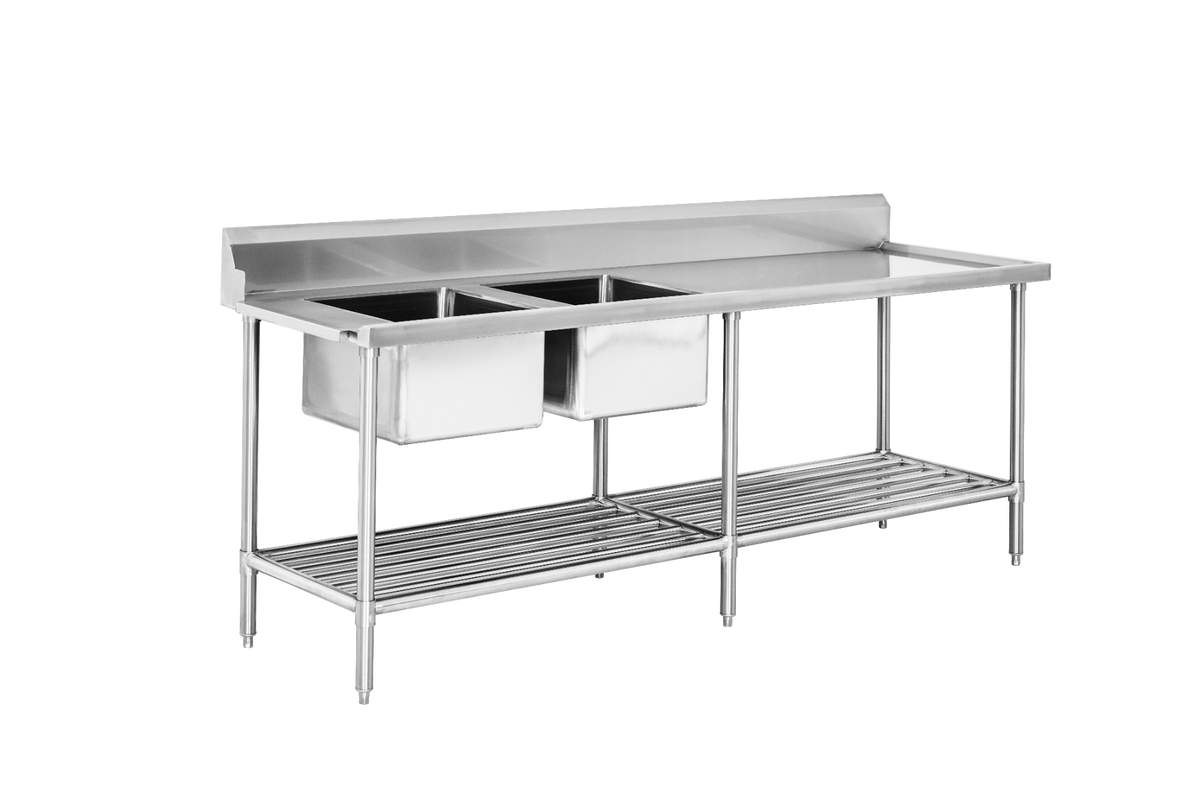 Modular Systems DSBD7-2400L/A — Product image 2