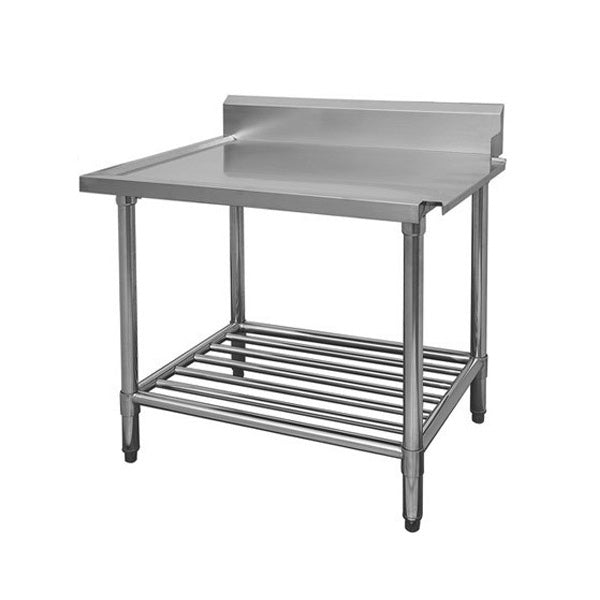 Modular Systems WBBD7-1200R/A — Main product image