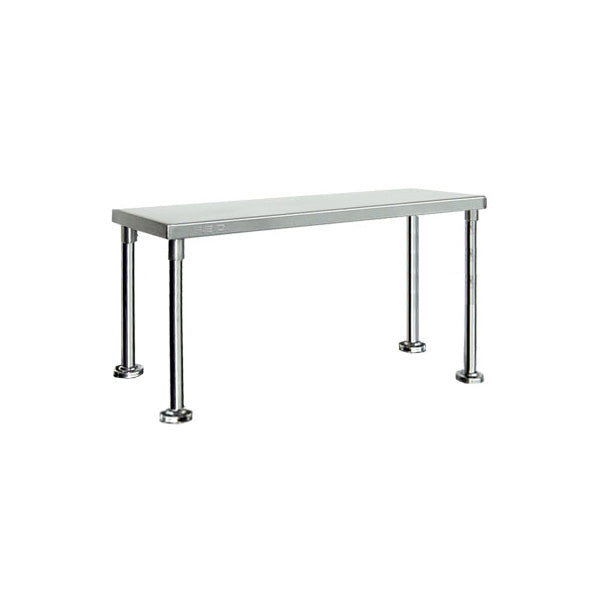 Modular Systems WBO1-1200 — Main product image