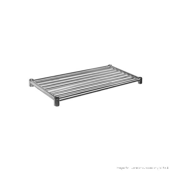 FED PRU7-1200/A - Main product image