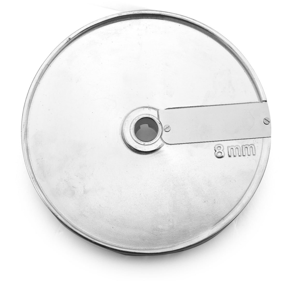 FED SA008 - Main product image