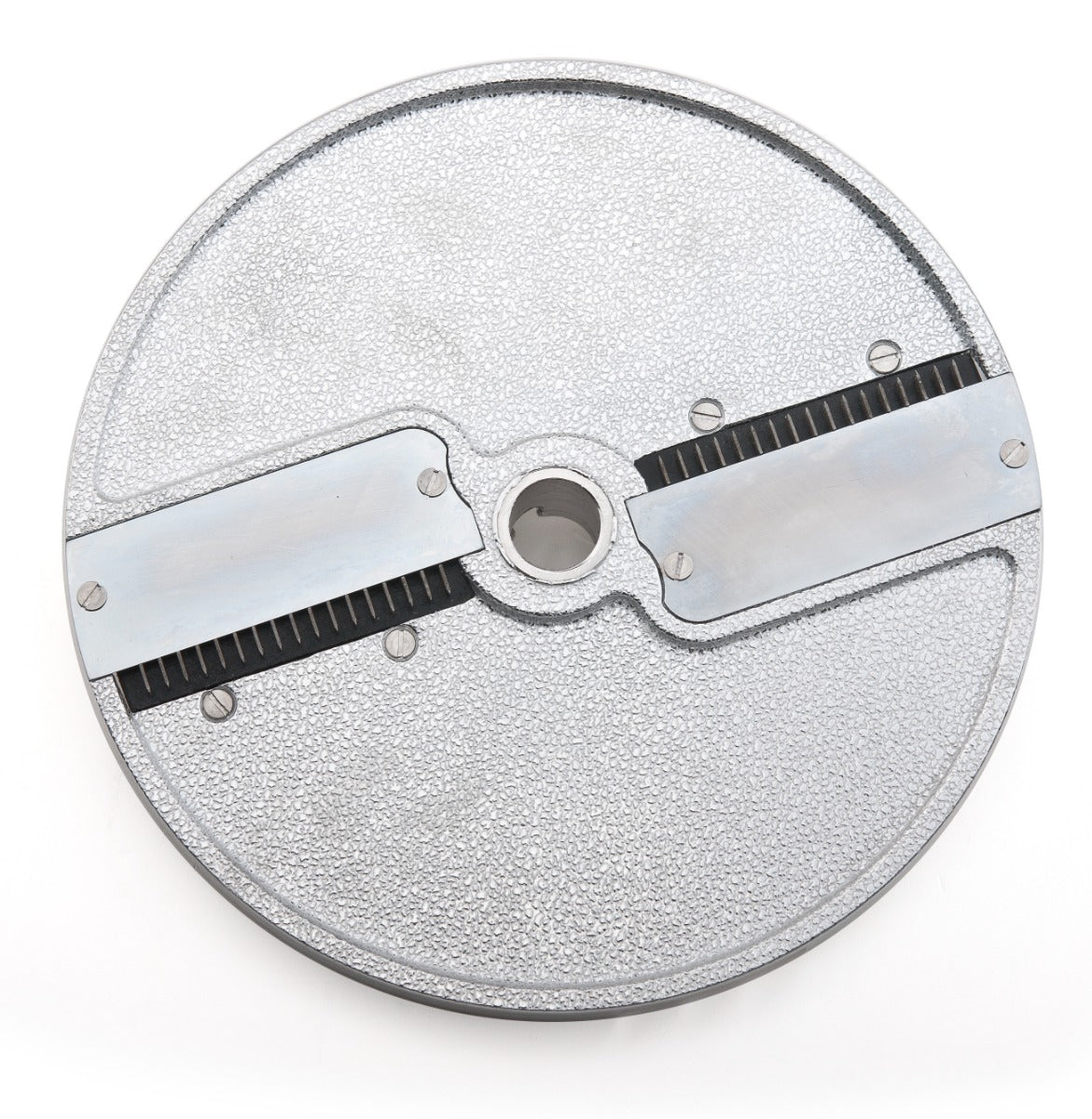 FED J404 - Main product image