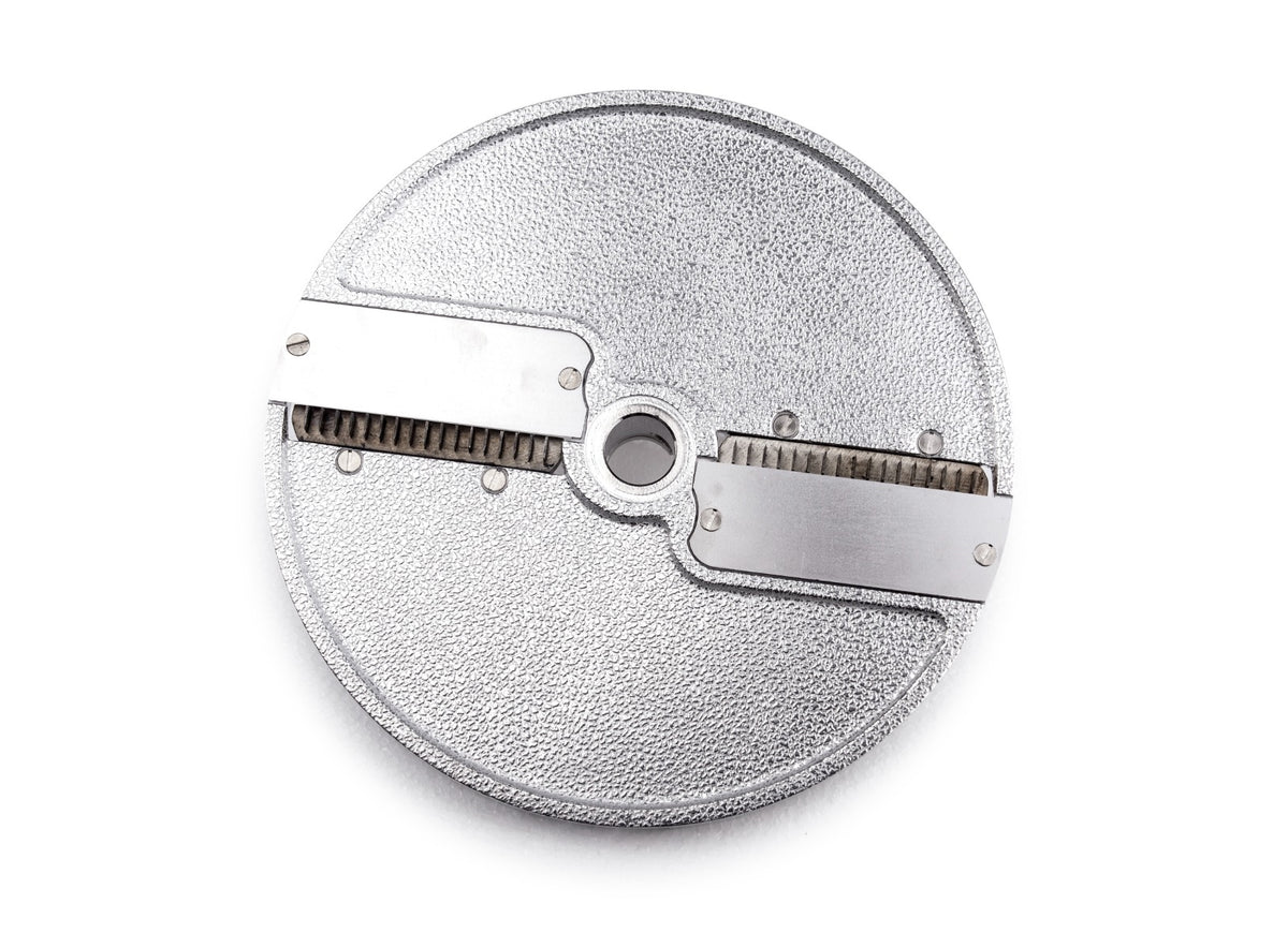FED J303 - Main product image