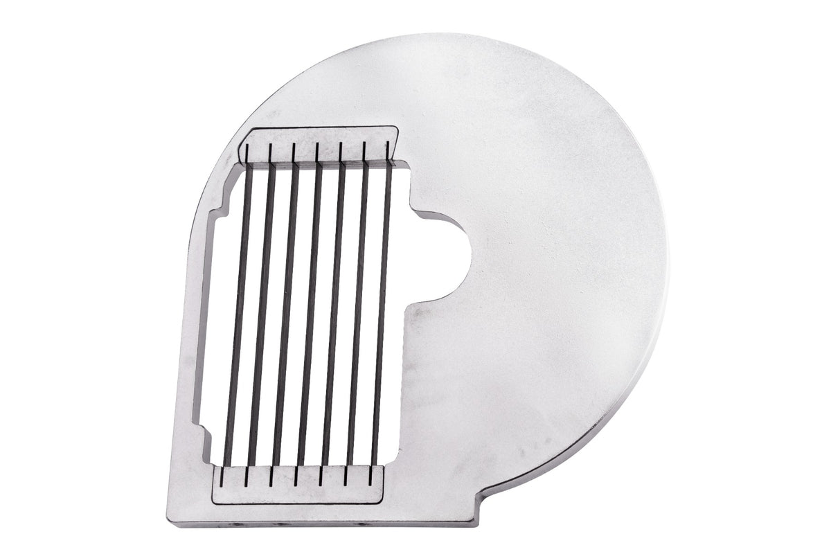Yasaki FS100 — Main product image
