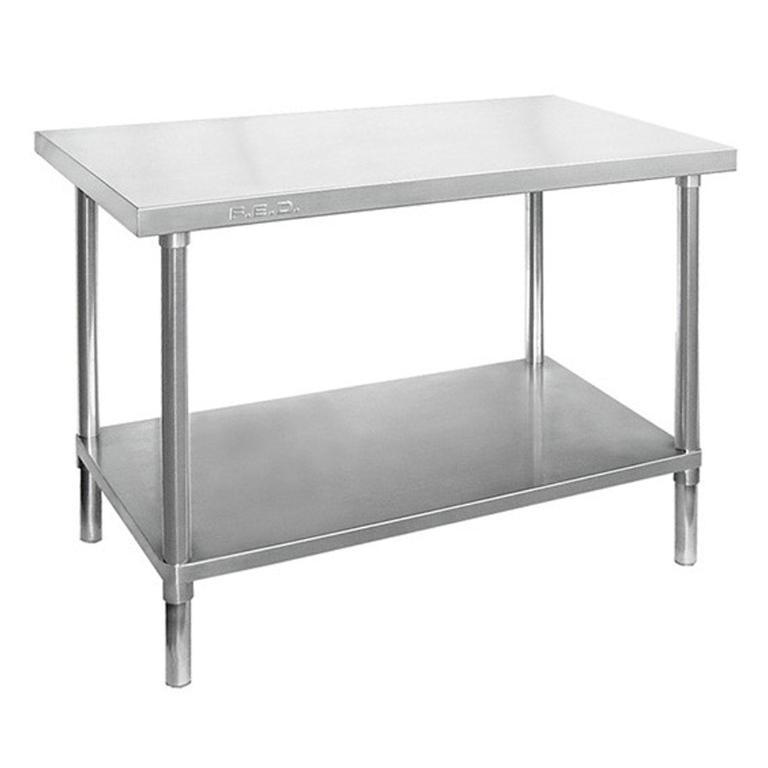 FED GROUP-WB7 - Main product image