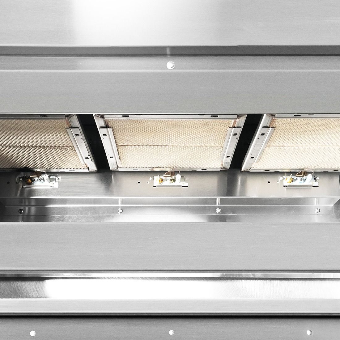 GasMax REB-02 — Product image 5