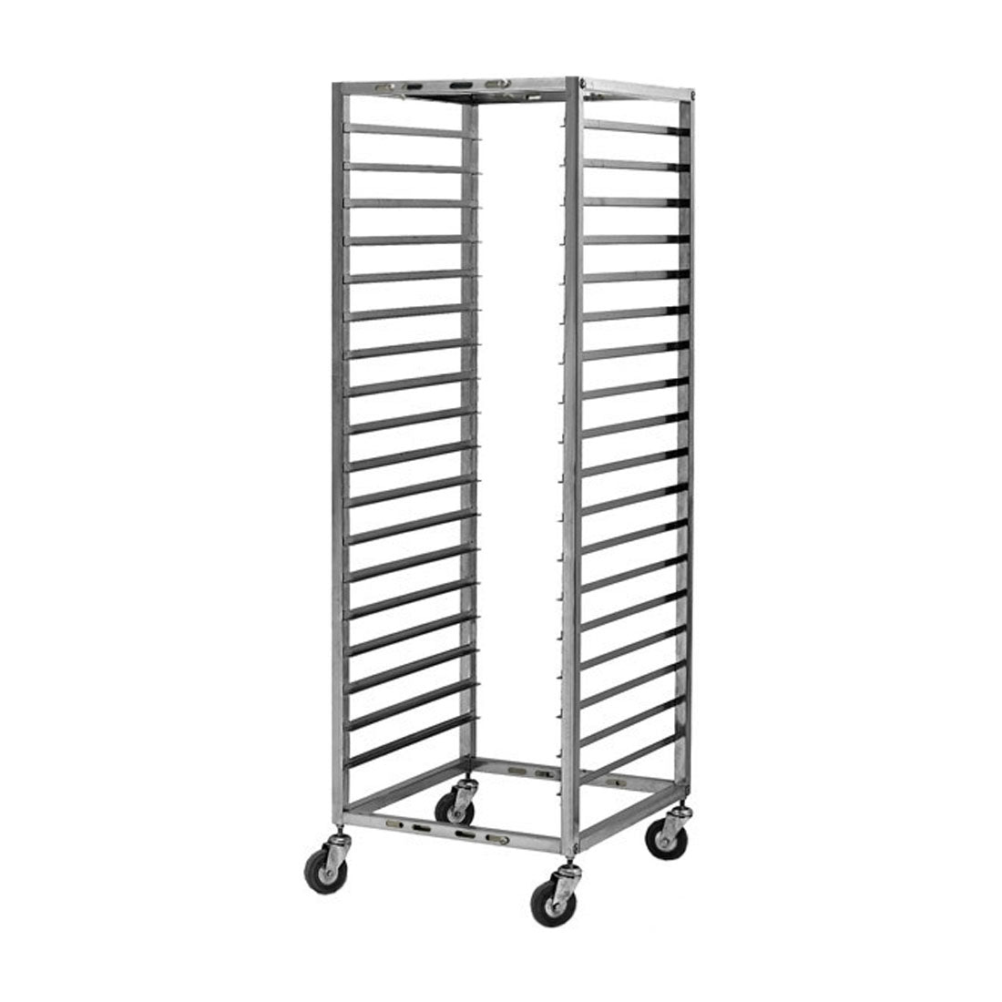 Modular Systems GTS-180 — Main product image