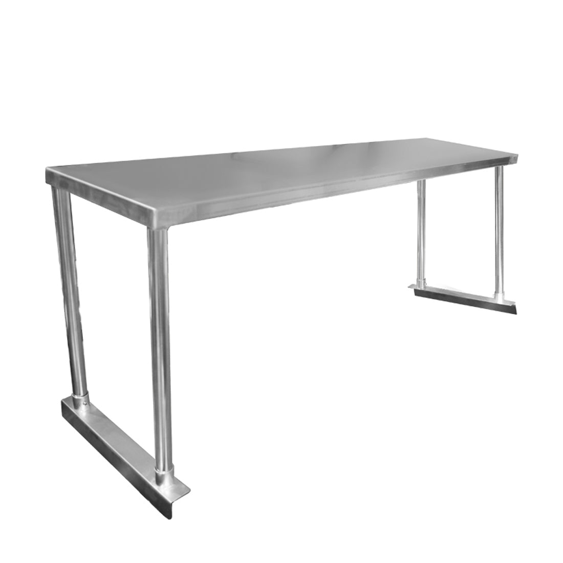 FED GROUP-EC-WBO1 - Main product image