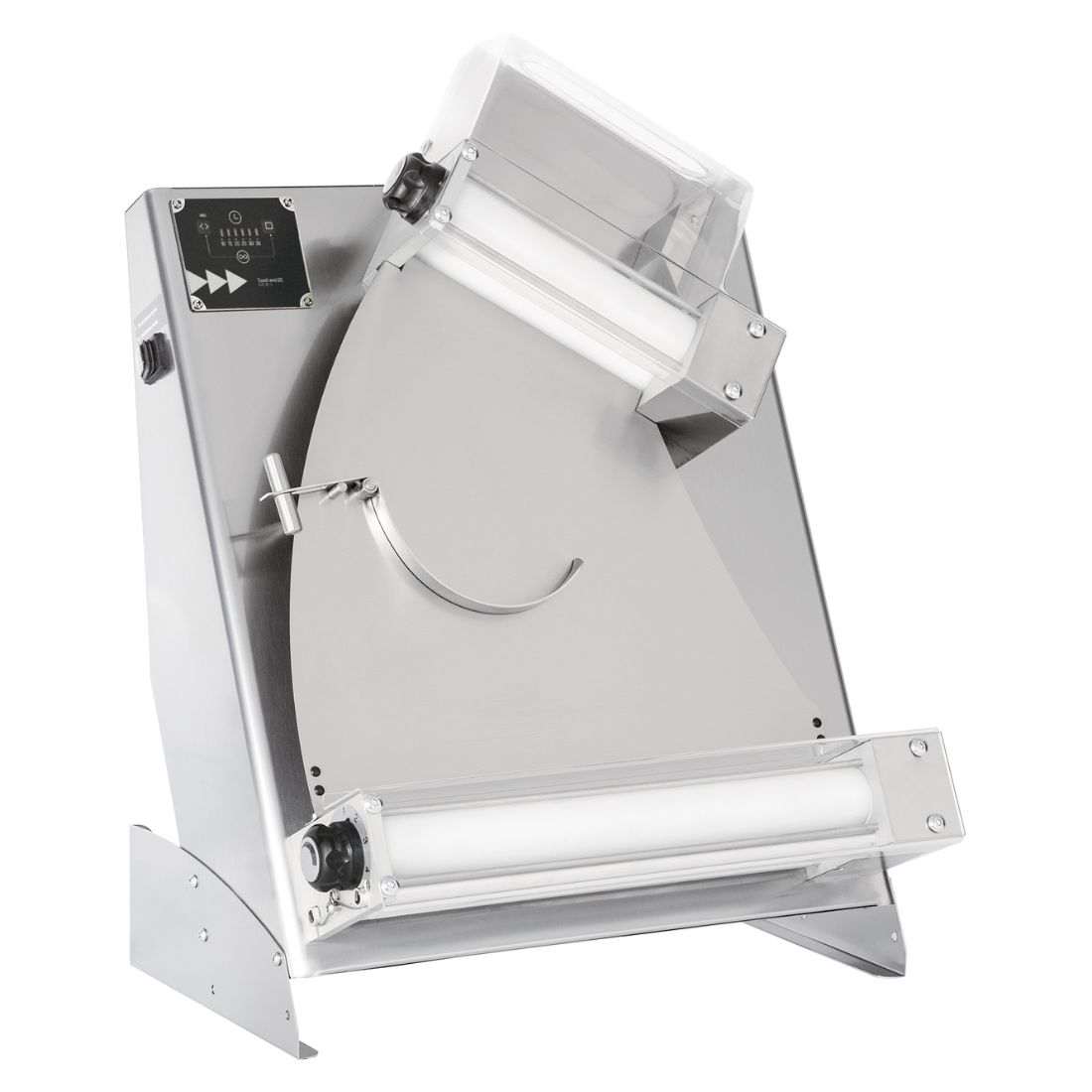 Prismafood DSAT420 — Main product image