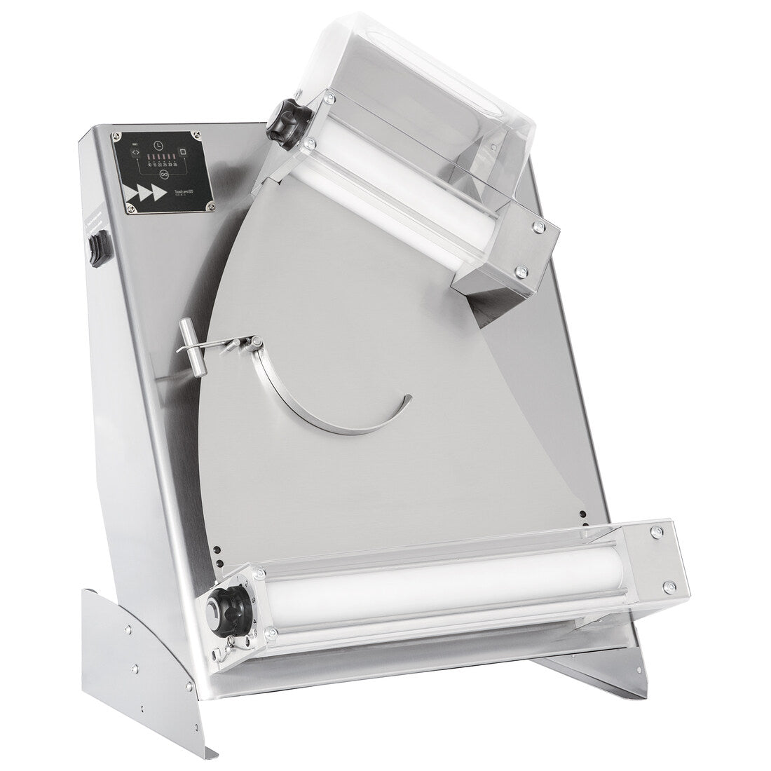 Prismafood DSAT420 — Product image 2
