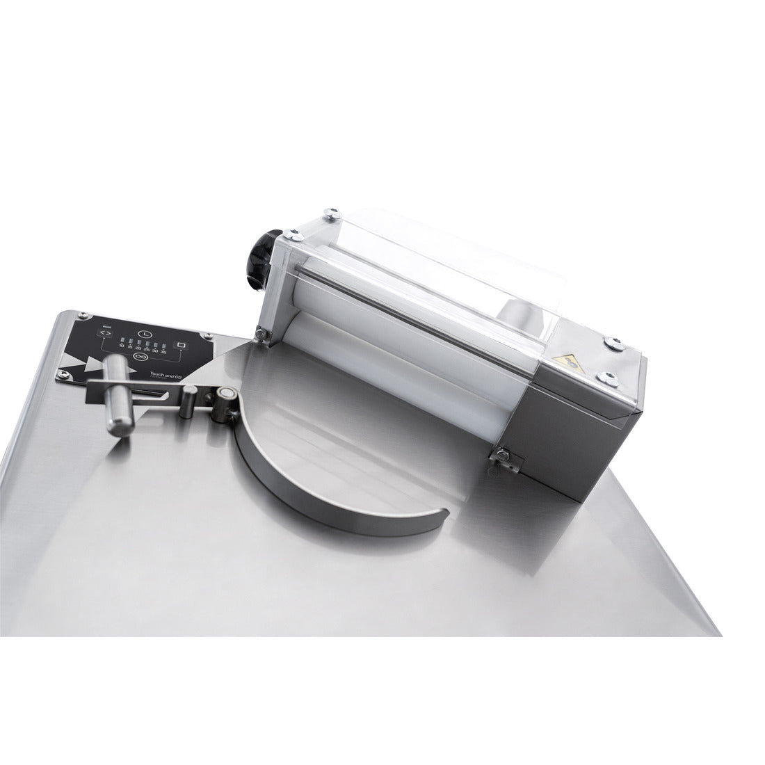 Prismafood DSAT420 — Product image 3