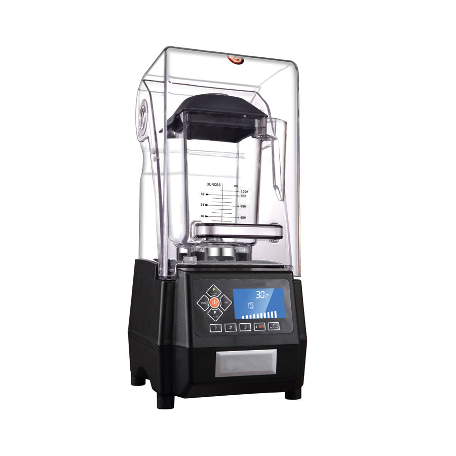 Benchstar KS-10000 — Product image 3
