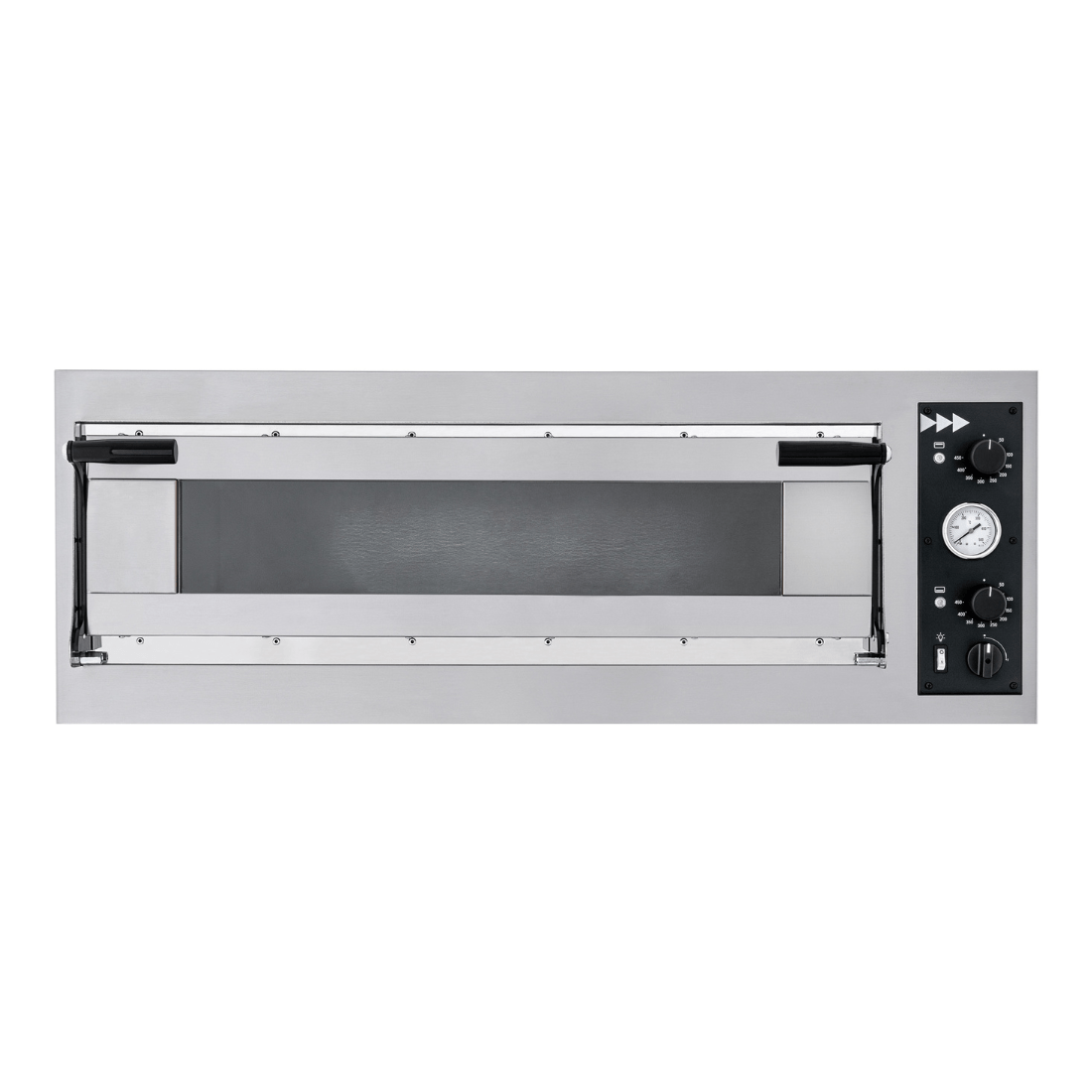 FED TP-2-1 - Product image 2