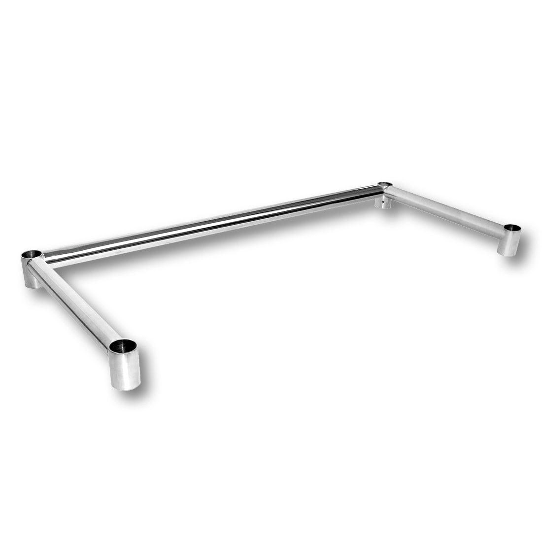 Modular Systems LB6-0600/A — Main product image