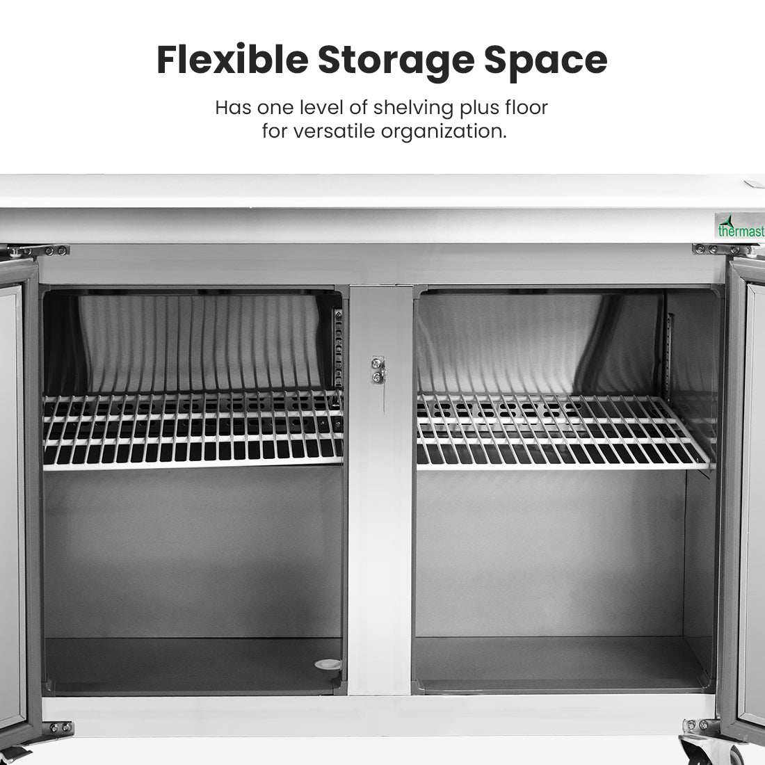 FED SLB240 - Product image 4