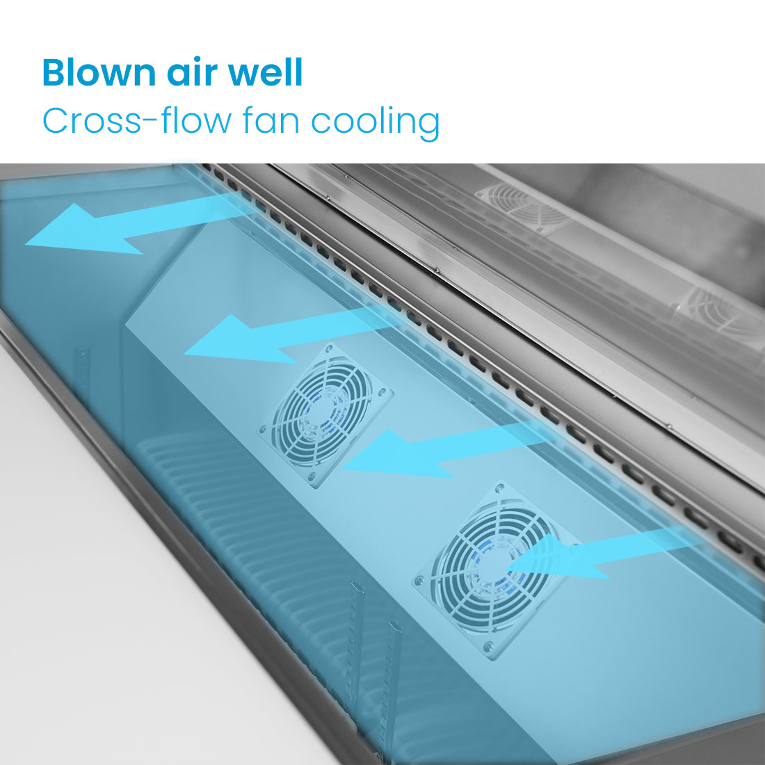 FED SLB240 - Product image 6