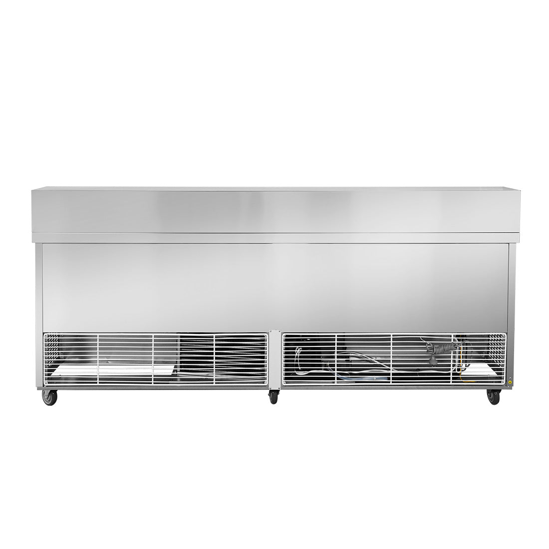 FED SLB240 - Product image 9