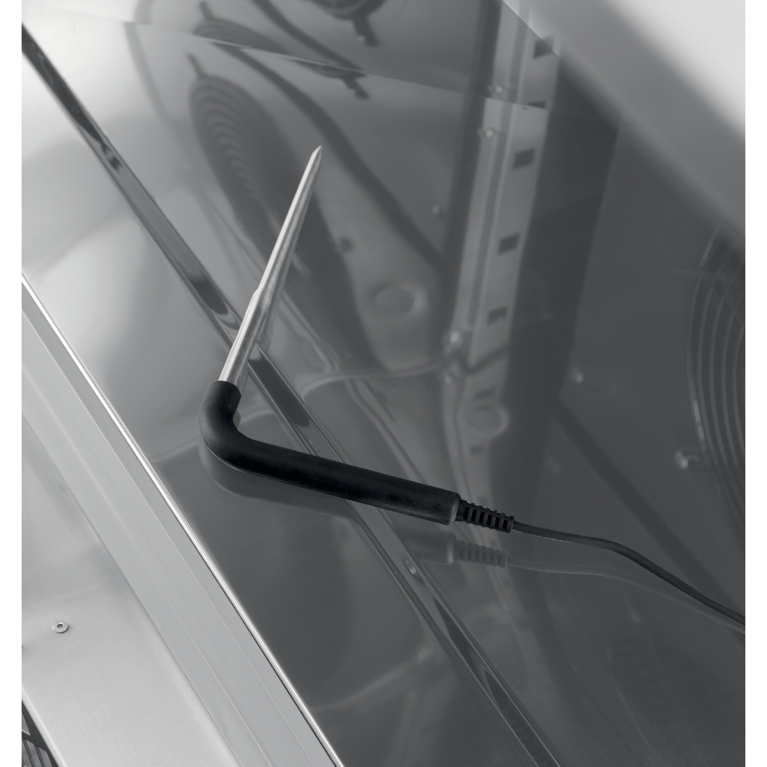 Tecnodom DO3 — Product image 2
