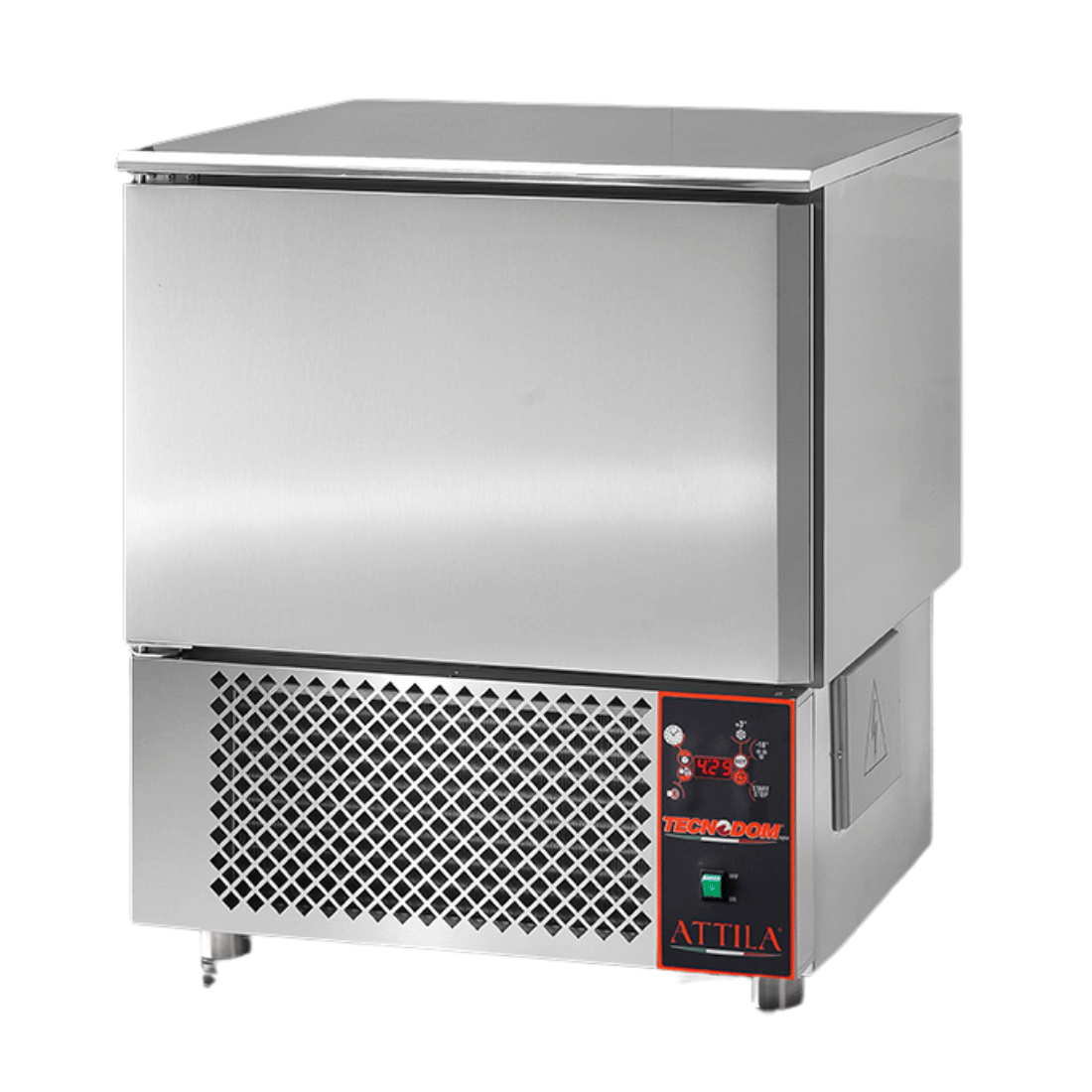 Tecnodom DO5 — Product image 4