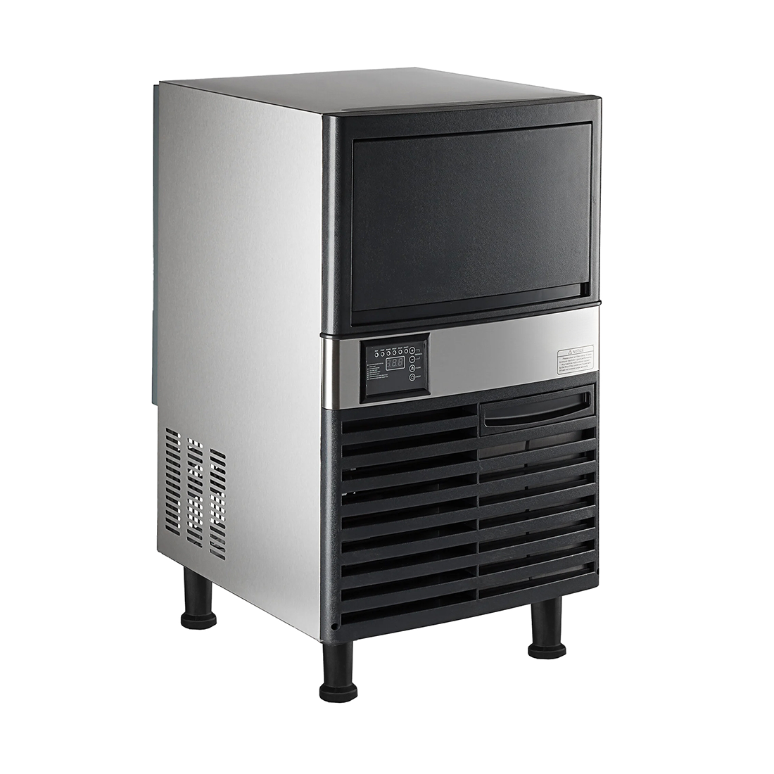 Blizzard Icemakers SN-80P — Main product image