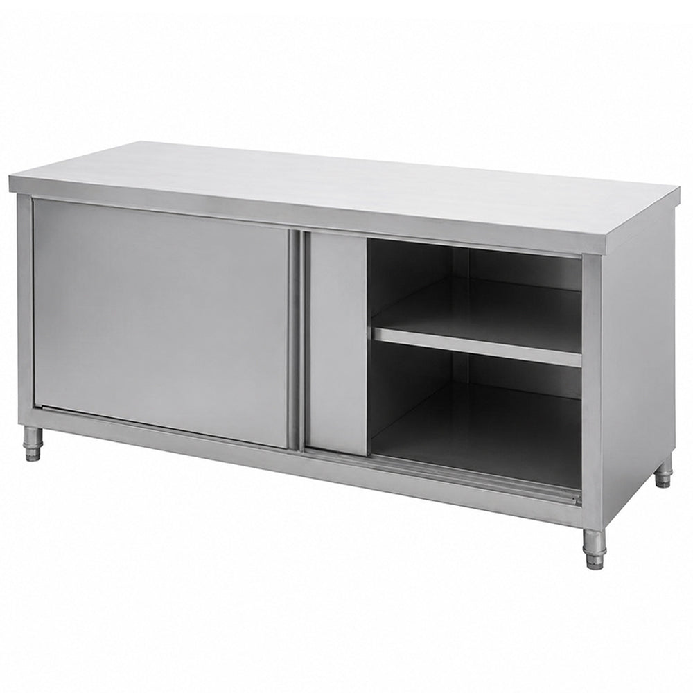 FED DTHT-1500-H - Main product image