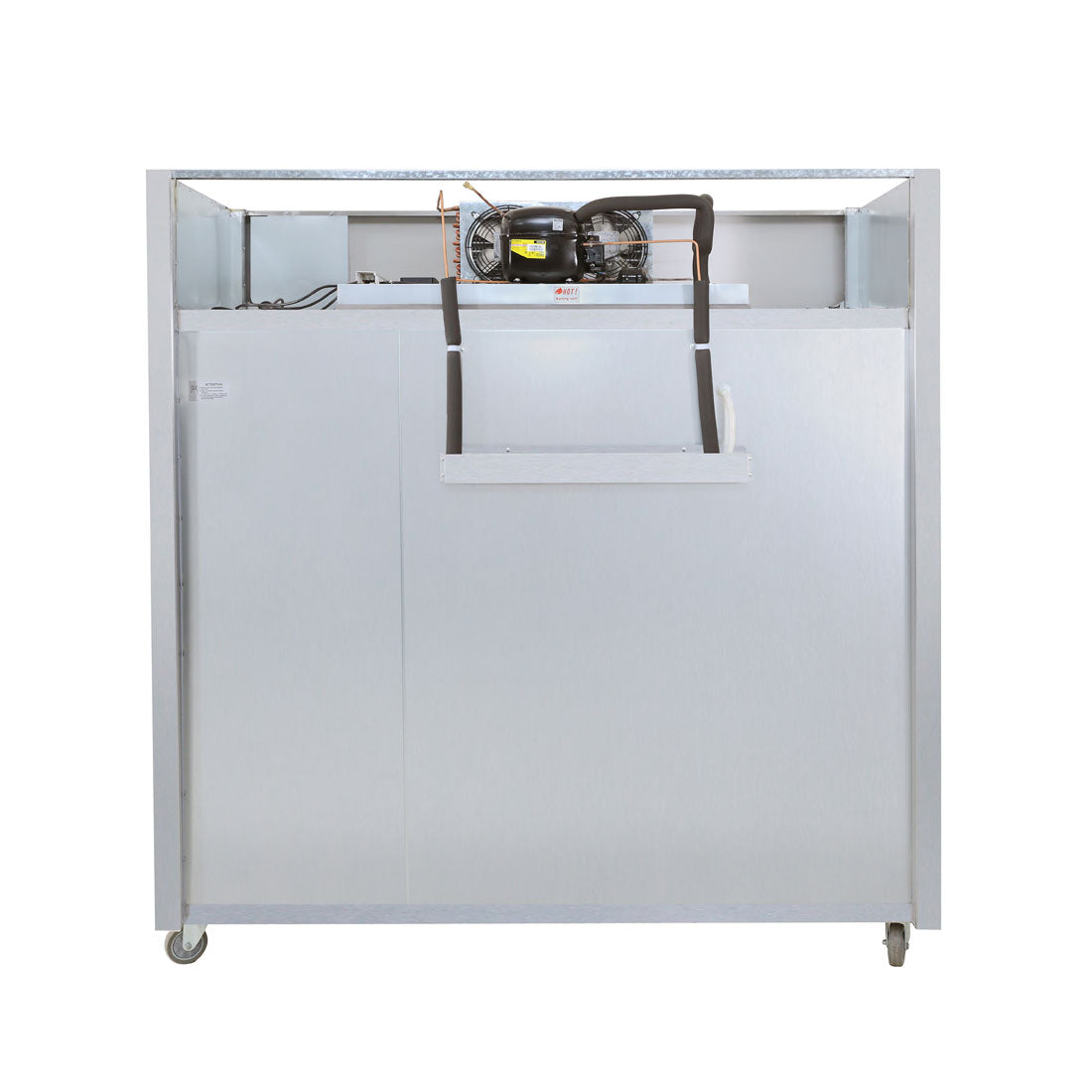 Thermaster SUC1500 - Product image 3
