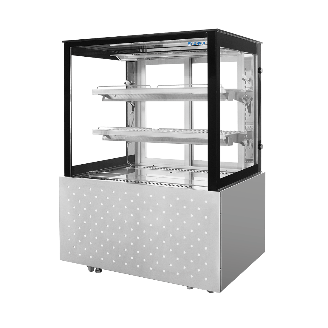 Bonvue SG090FE-2XB — Product image 3