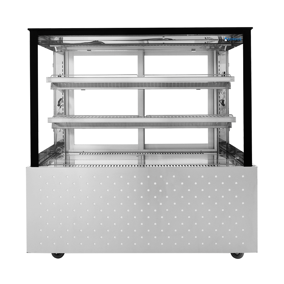 Bonvue SG120FE-2XB — Main product image