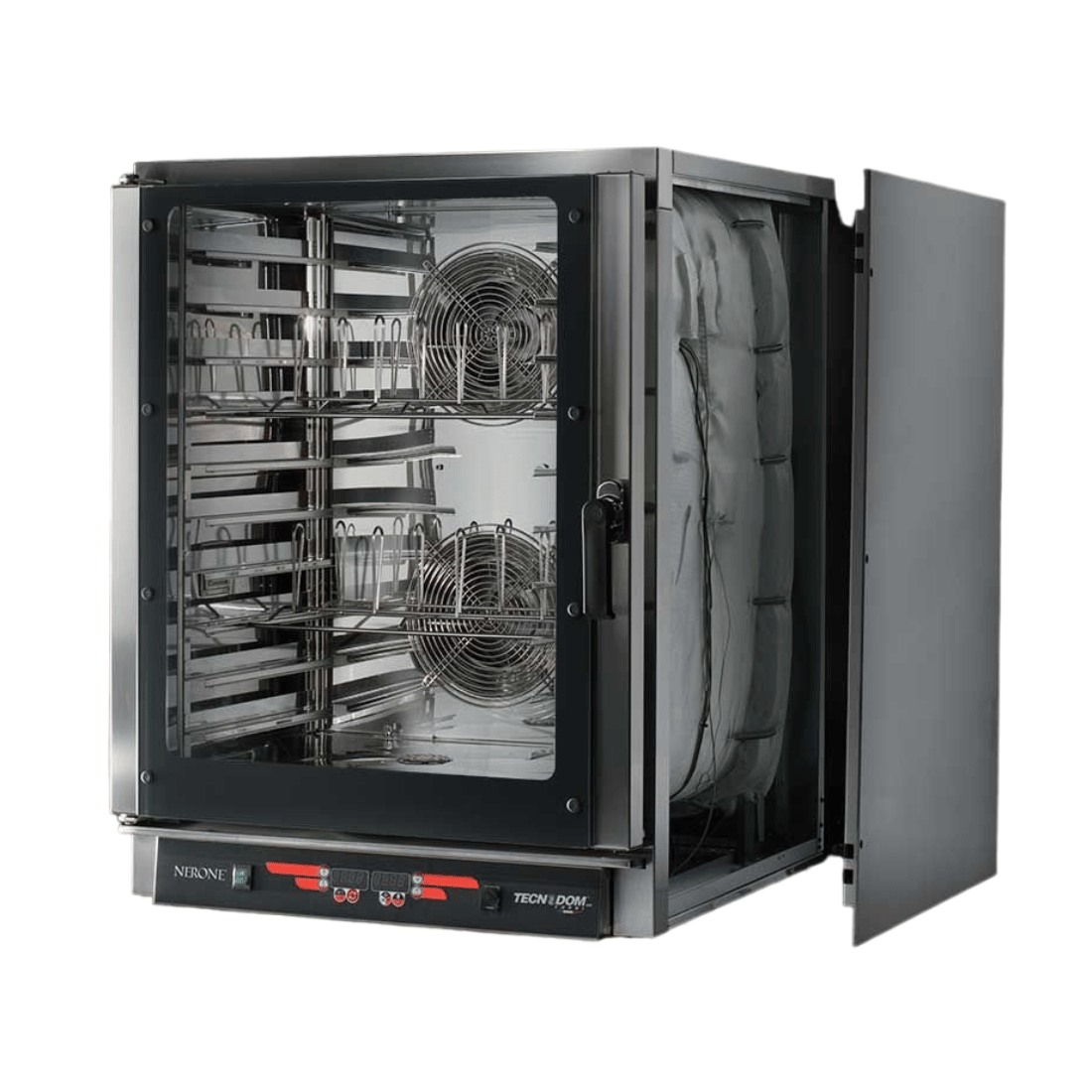 Tecnodom TD-10NE — Product image 5