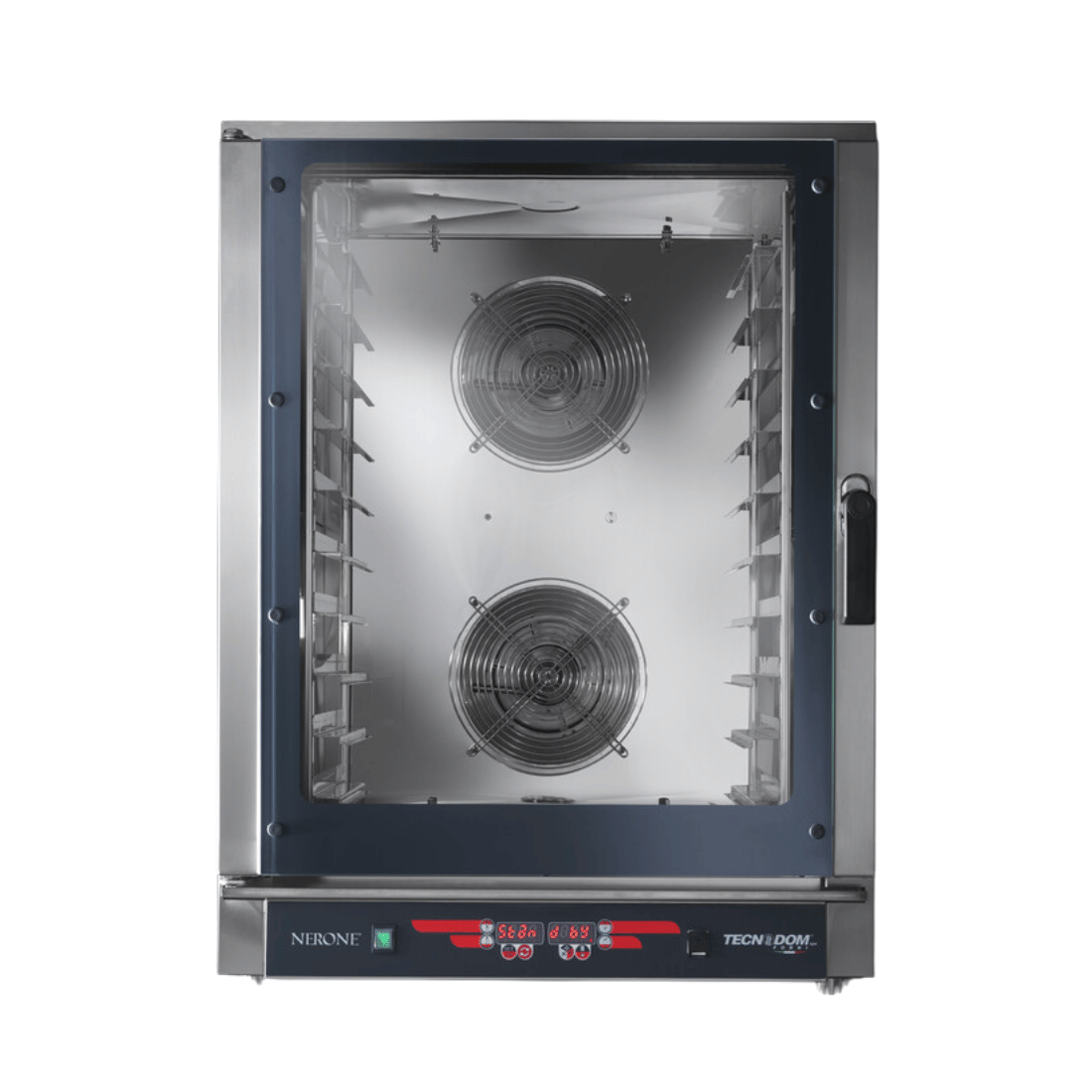 Tecnodom TD-10NE — Product image 4