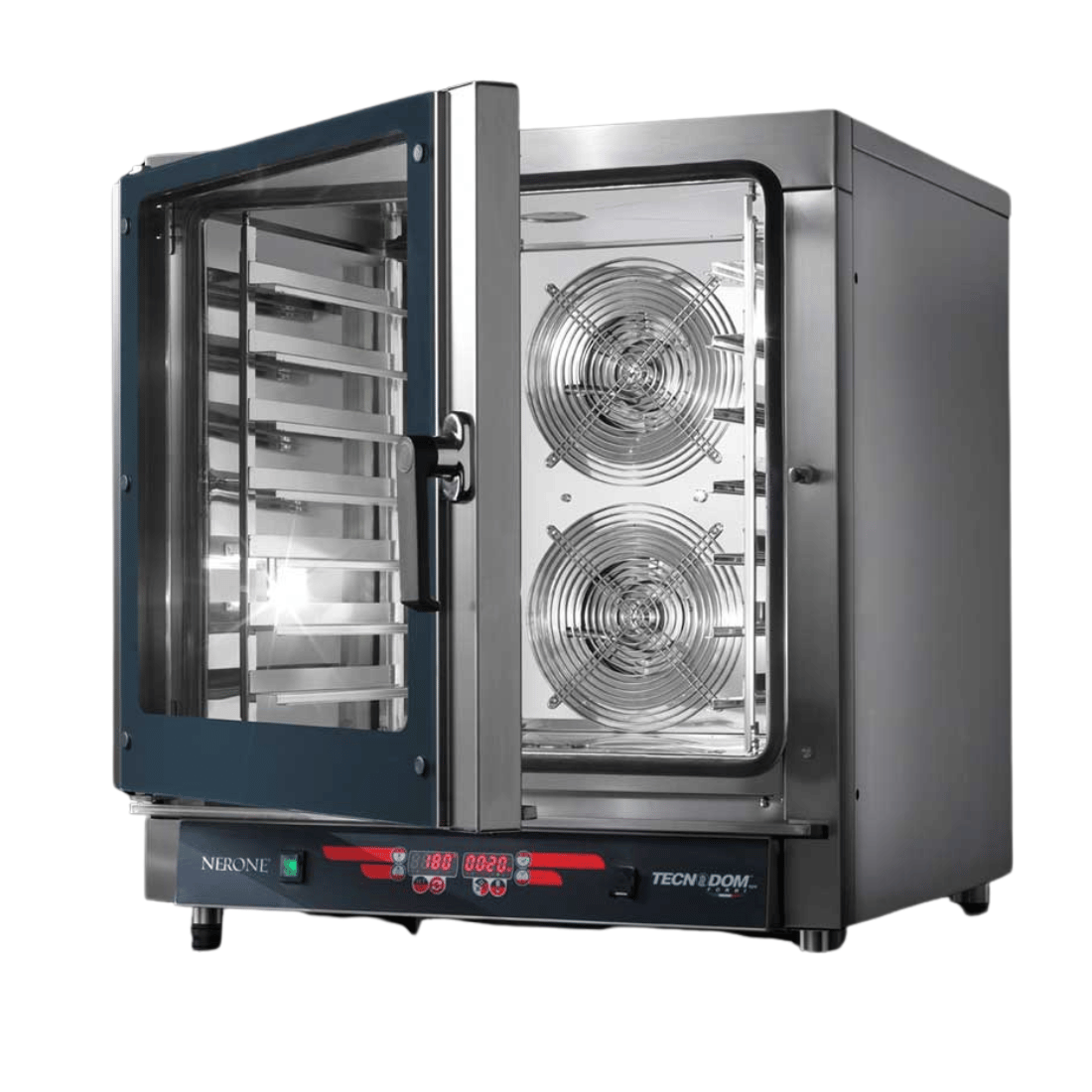 Tecnodom TD-7NE — Product image 3