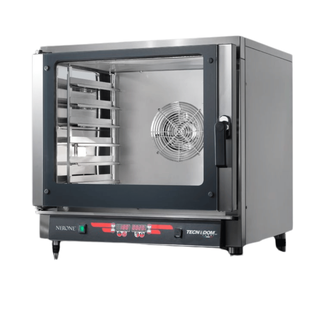 Tecnodom TD-6NE — Product image 3